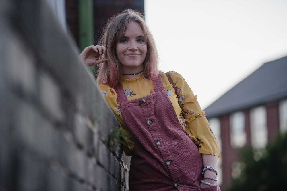 Trailer Drops For Victor Buhler�s Comedy Drama RUNNING Trailer Drops For Victor Buhler�s Comedy Drama RUNNING